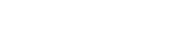 CoinPedia