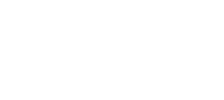 Dapp