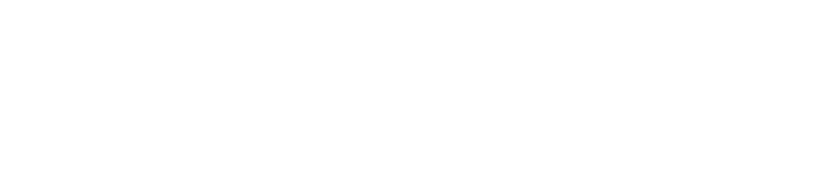 zycrypto
