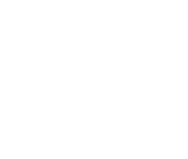 CIB